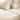 Superior Egyptian Cotton 650 Thread Count Solid Duvet Cover Set