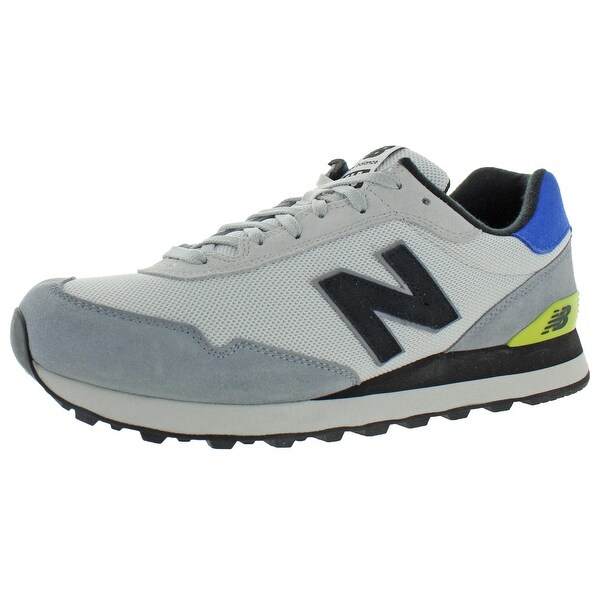 new balance lifestyle 515