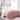 Lush Decor Farmhouse Color Block Ultra Soft Faux Fur All Season Kids Comforter Set