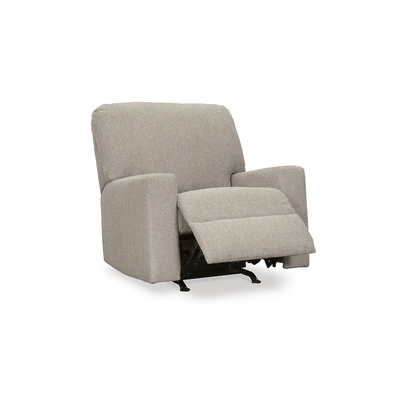 Signature Design by Ashley Deltona Recliner