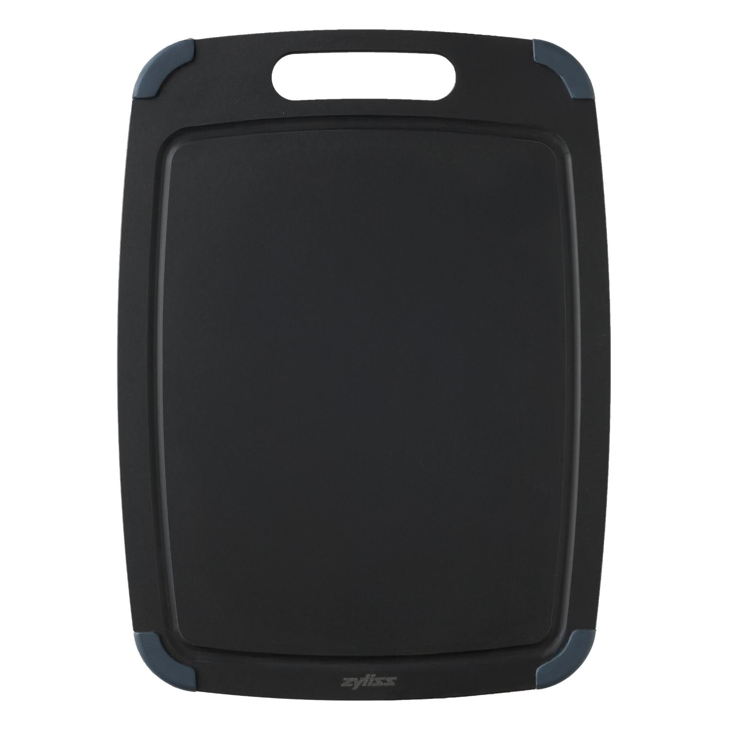 Zyliss Wood Fiber Cutting Board Large 17.5" x 13"
