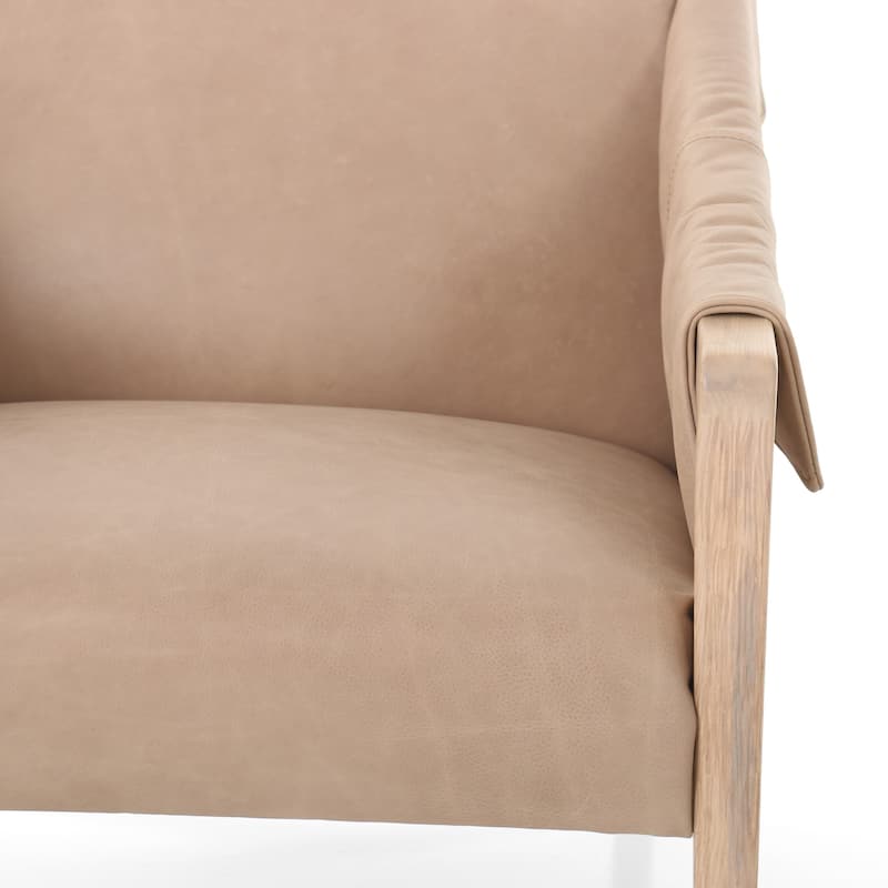 Haven Home Edward Chair
