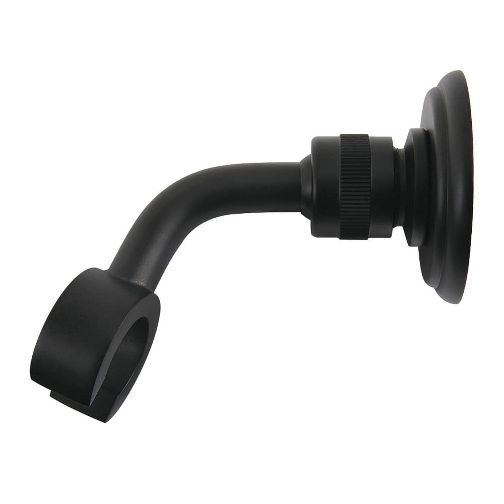 Kingston Brass Heritage Hand Shower Wall Mount Bracket