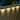 8 Pack Solar Deck Lights Outdoor, Solar Step Lights Waterproof for Outside, Yard, Patio, Garden, Pool, Railing, Stairs, - 4