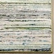 preview thumbnail 3 of 2, SAFAVIEH Porcello Neri Modern Abstract Rug - Cream/Green - 8' x 10'
