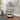 Hause 21'' Wide Round Bar Cart - 21" Wide