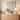 SAFAVIEH Lighting Euginia 24.5-Inch Metal Table Lamp Set of 2, Gold - 15" x 15" x 24.5"