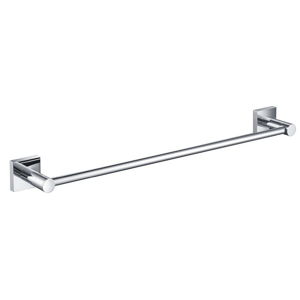 34 inch towel clearance bar