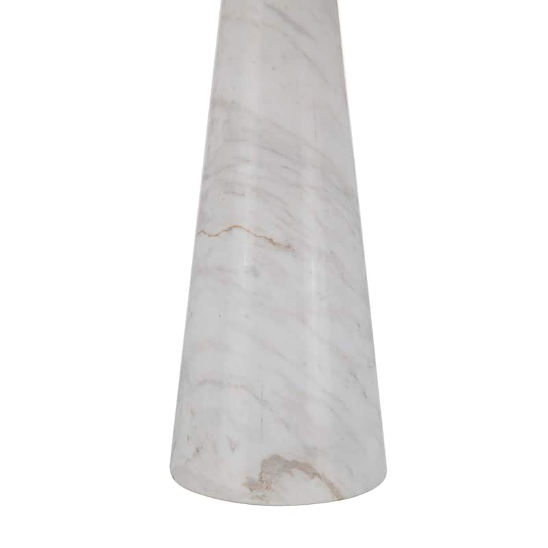 Renwil Vevey Table Lamp