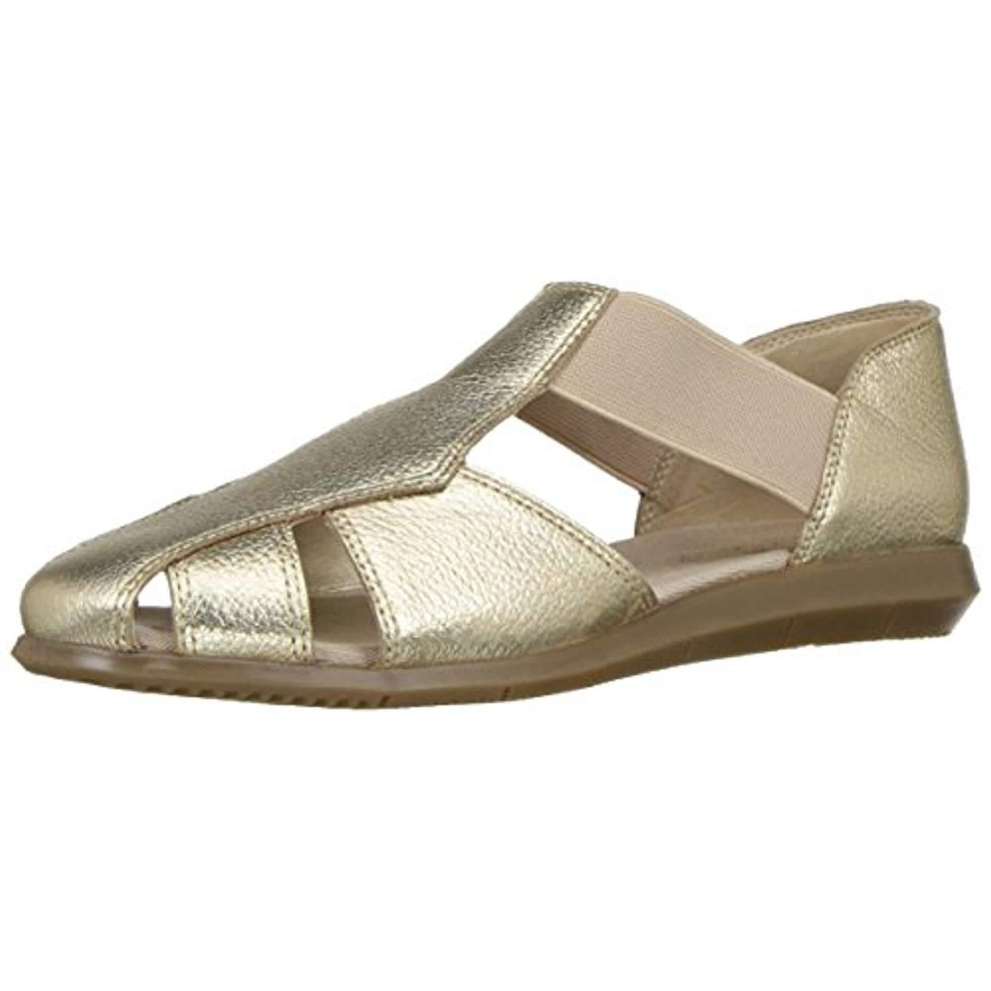 aerosole believe sandals