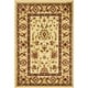 preview thumbnail 21 of 176, Unique Loom St. Louis Voyage Area Rug