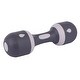 preview thumbnail 36 of 34, Adjustable Dumbbell Household Dumbbell Men Dumbbell Ladies Dumbbell