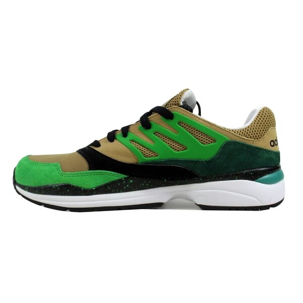 Shop Adidas Torsion Allegra Khaki/Green Men's G96661 Size ... Shop Adidas Torsion Allegra Khaki/Green Men's G96661 Size ...