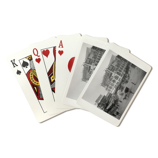 Seattle Poker Seattle Poker