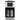 Zojirushi Dome Brew Programmable Coffee Maker