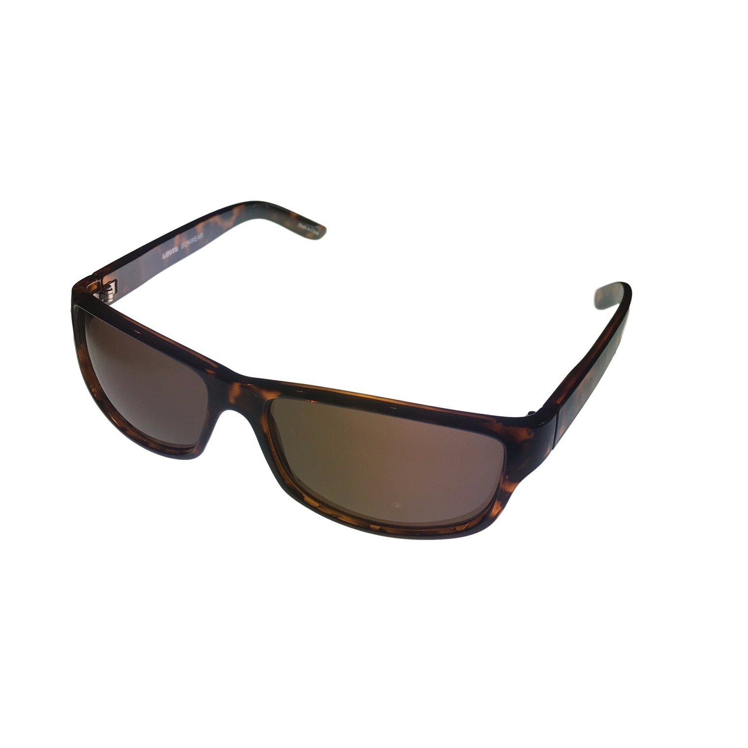 levi's sunglass