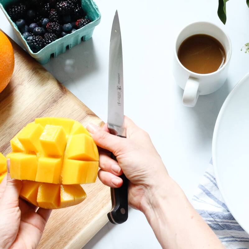 Henckels CLASSIC 6-inch Utility Knife