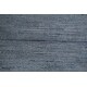 preview thumbnail 7 of 14, Contemporary Gabbeh Kashkoli Wool Area Rug Hand-knotted Foyer Carpet - 1'11" x 3'1"