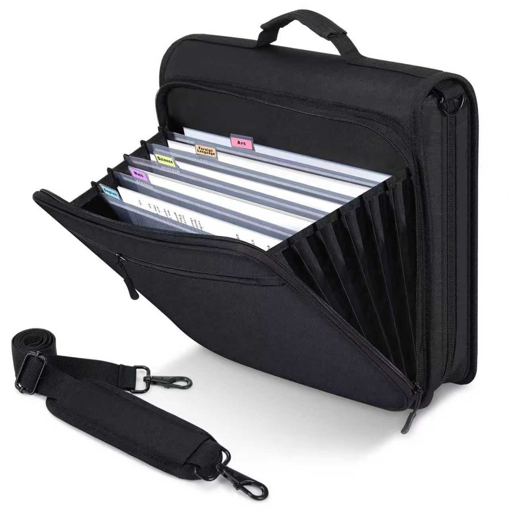 Portable-Accordion-File-