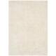 SAFAVIEH Handmade Venice Shag Djenka 3-inch Thick Rug