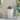 Burgos Outdoor Cast Stone Outdoor Tapered Planter by Christopher Knight Home