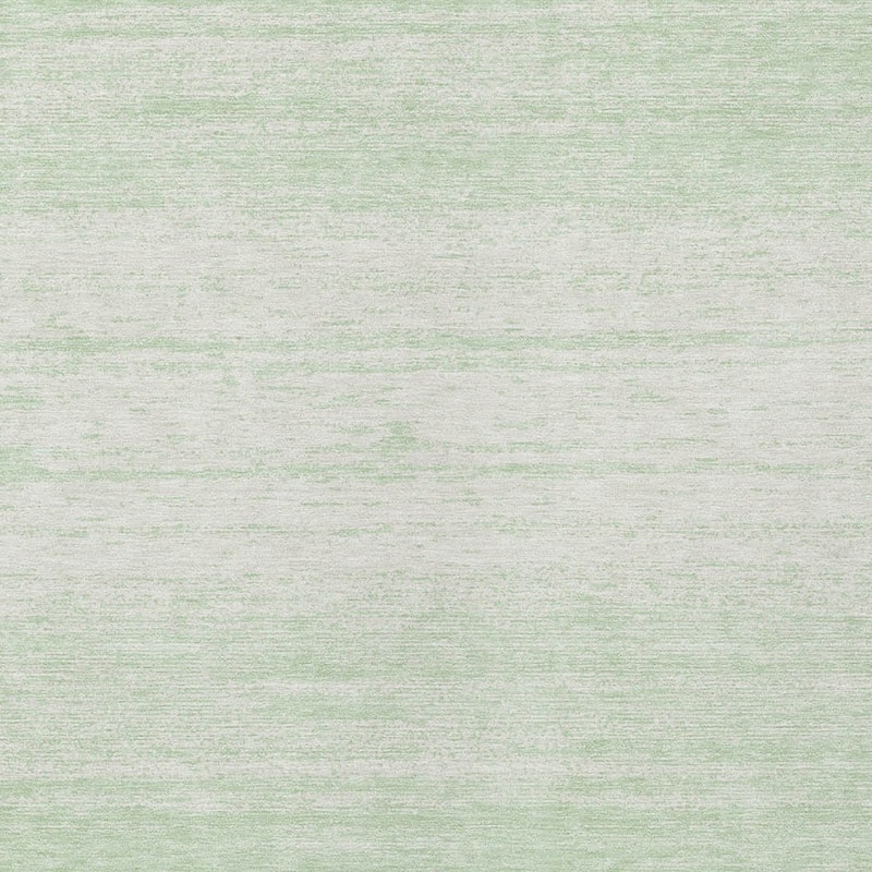HomeRoots Striped Transitional Rectangle Outdoor Rug