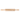 Mrs. Anderson's Baking  Heart DesignRolling Pin