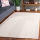 Option Beige/Ivory