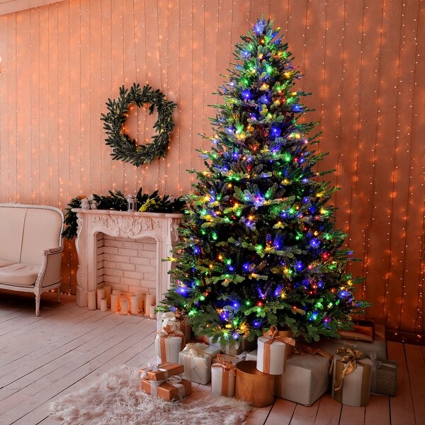 plastic tree Slow Dive 非売品 販促用 ポスター Okinawa 1 – DROOL