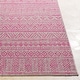 preview thumbnail 23 of 49, Artistic Weavers Powlett Vintage Southwestern Indoor/ Outdoor Area Rug