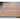 Liora Manne Sonoma Malibu Stripe Hand-woven Indoor/ Outdoor Area Rug
