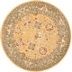 preview thumbnail 13 of 94, SAFAVIEH Handmade Antiquity Mazie Traditional Oriental Wool Rug