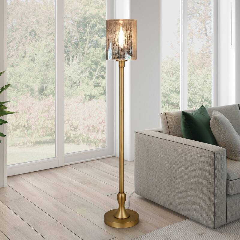 Numit Floor Lamp