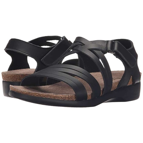 munro kaya sandal