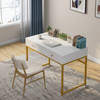 Modern Contemporary Home Office Furniture Find Great Furniture Deals Shopping At Overstock