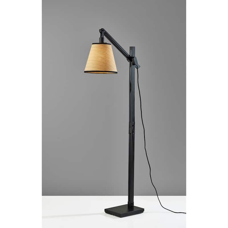 Walden Floor Lamp