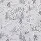 preview thumbnail 77 of 75, Eddie Bauer Kids Printed Sheet Sets
