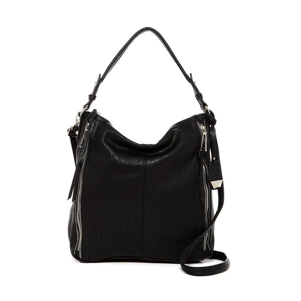 jessica simpson baylinn hobo