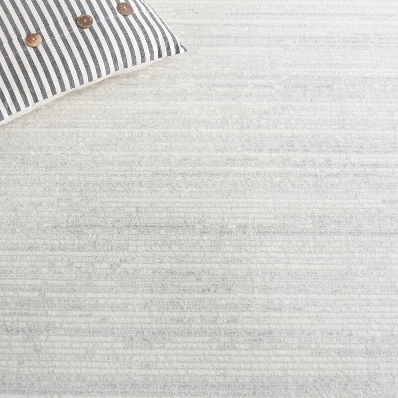 SAFAVIEH Hanna Keely Contemporary Rug