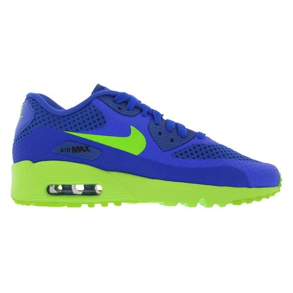 Shop Nike Air Max 90 Br Gs Juniors Shoes 4 5 M Us Big Kid
