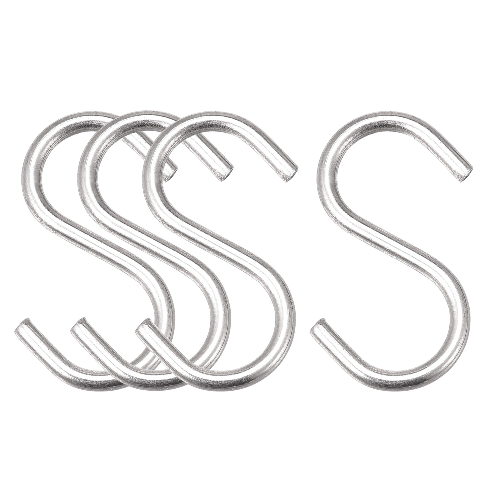 Garage s hooks sale