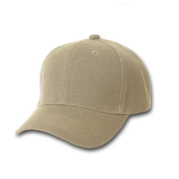 where to buy blank baseball caps