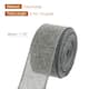 Option Gray