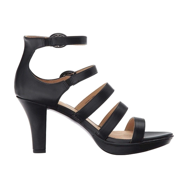 naturalizer dessie sandal