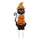 Option Cat