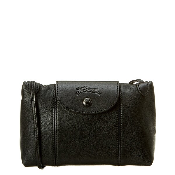 Longchamp Designer Store Shop Our Best Clothing Shoes Deals