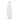 Bottle Drinking Glass Odor Resistant Durable Toughened Food Grade