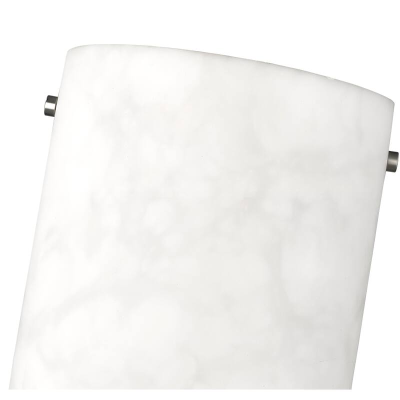 Millennium Lighting 1 Light Wall Sconce - 10 Inch