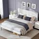 Option White