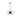 Samuel 36 inch Crystal Rod Pendant - N/A